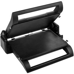 Grill electric 4in1 Princess Multi Grill 112536 (Black) Thumb