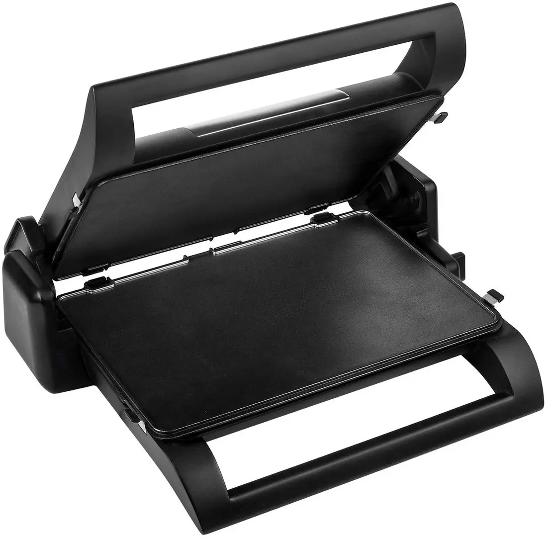 Grill electric 4in1 Princess Multi Grill 112536 (Black) - 5