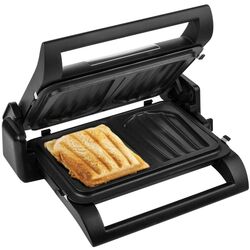 Grill electric 4in1 Princess Multi Grill 112536 (Black) Thumb