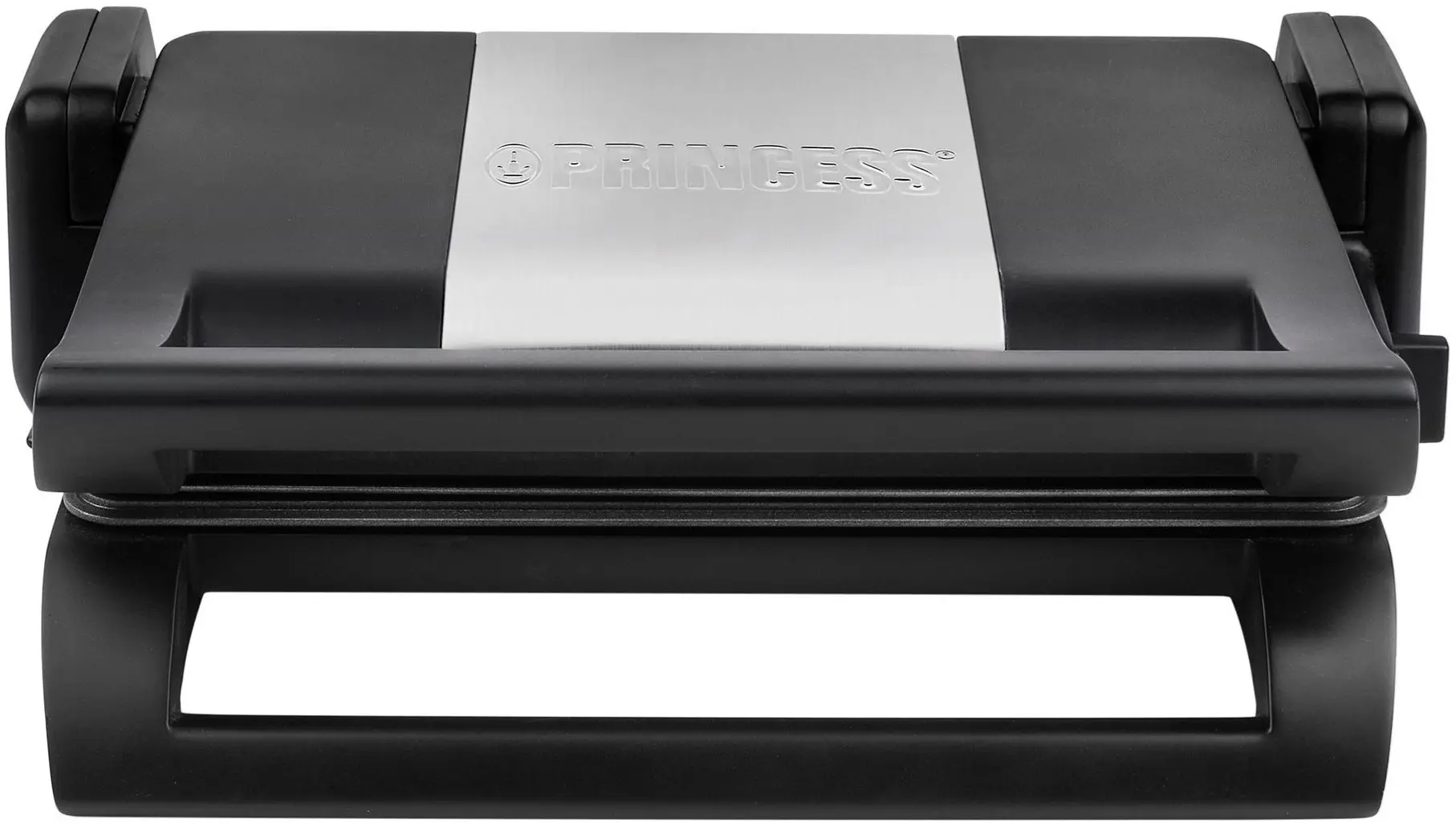 Grill electric 4in1 Princess Multi Grill 112536 (Black) - 3