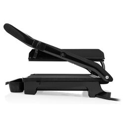 Grill electric Princess 112415 (Black/Inox) Thumb