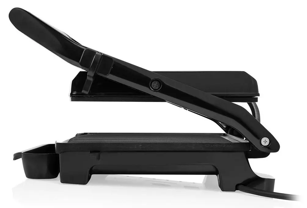 Grill electric Princess 112415 (Black/Inox) - 2