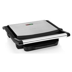 Grill electric Princess 112415 (Black/Inox)