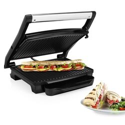 Grill electric Princess 112415 (Black/Inox) Thumb