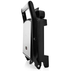 Grill electric Princess 112415 (Black/Inox) Thumb
