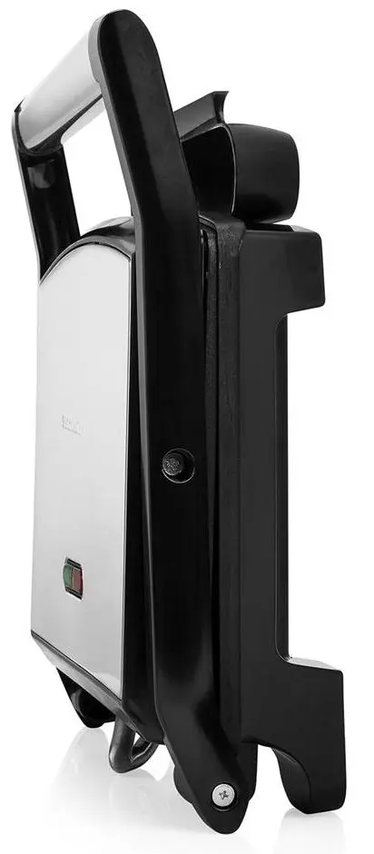 Grill electric Princess 112415 (Black/Inox) - 5