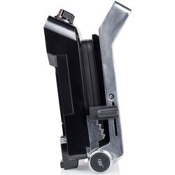 Grill electric Princess 117300 (Silver) Thumb