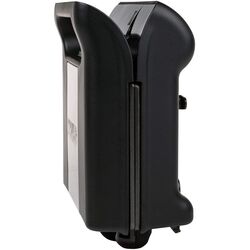 Grill electric Princess Compact Flex 117001 (Black) Thumb