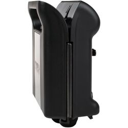 Grill electric Princess Compact Pro 117002 (Black) Thumb