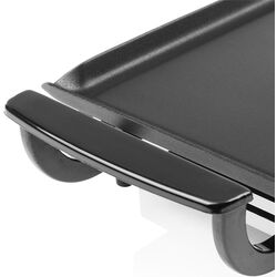 Grill electric Princess Economy Table Chef 102209 (Black) Thumb