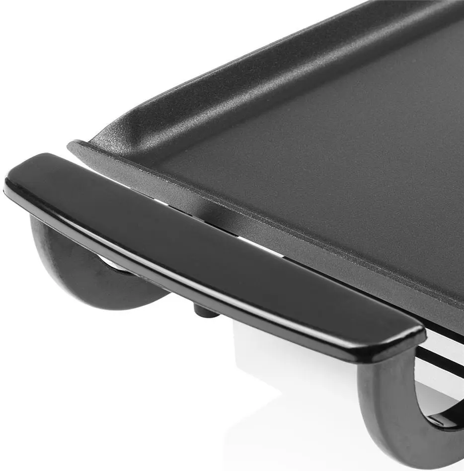 Grill electric Princess Economy Table Chef 102209 (Black) - 4