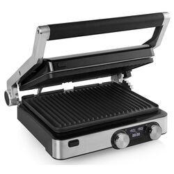 Grill electric Princess Master Pro 117310 (Black)