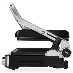 Grill electric Princess Master Pro 117310 (Black) Thumb