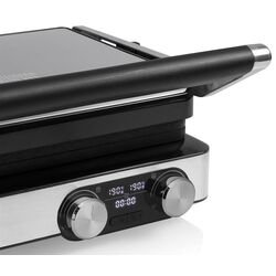 Grill electric Princess Master Pro 117310 (Black) Thumb