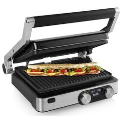 Grill electric Princess Master Pro 117310 (Black) Thumb