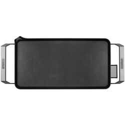 Grill electric Princess Table Chef Premium 103100 (Black) Thumb