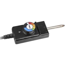 Grill electric Princess Table Chef Premium 103100 (Black) Thumb