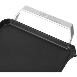 Grill electric Princess Table Chef Premium 103100 (Black) Thumb