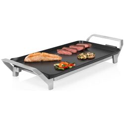 Grill electric Princess Table Chef Premium 103100 (Black) Thumb
