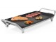 Grill electric Princess Table Chef Premium 103100 (Black)