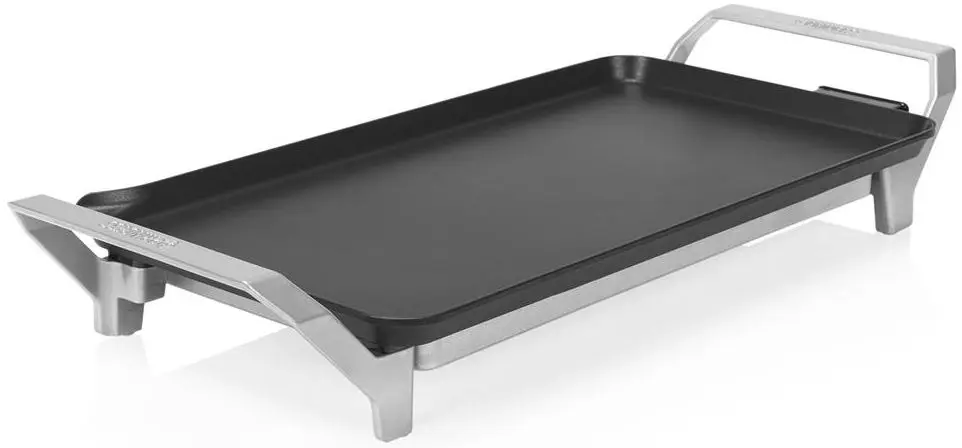 Grill electric Princess Table Chef Premium 103100 (Black)