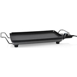 Grill electric Princess Table Chef Pro Classic 102300 (Black)