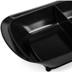 Tigaie electrica Princess Pure 0116302501001 (Black) Thumb