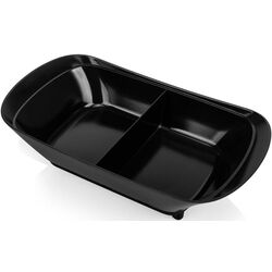 Tigaie electrica Princess Pure 0116302501001 (Black) Thumb