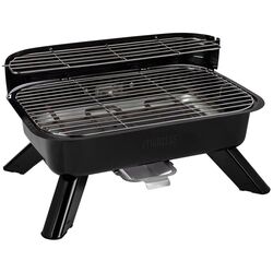 Gratar Princess 112252 (Black)