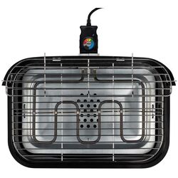 Гриль Princess 112252 (Black) Thumb