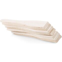 Grill cu raclete Princess 116291001001 (Silver/Brown/Black) Thumb