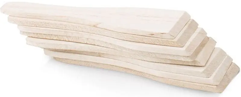 Grill cu raclete Princess 116291001001 (Silver/Brown/Black) - 2