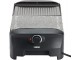 Grill cu raclete Princess 162820 (Black)