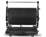 Grill electric RAF R.2685 (Inox)