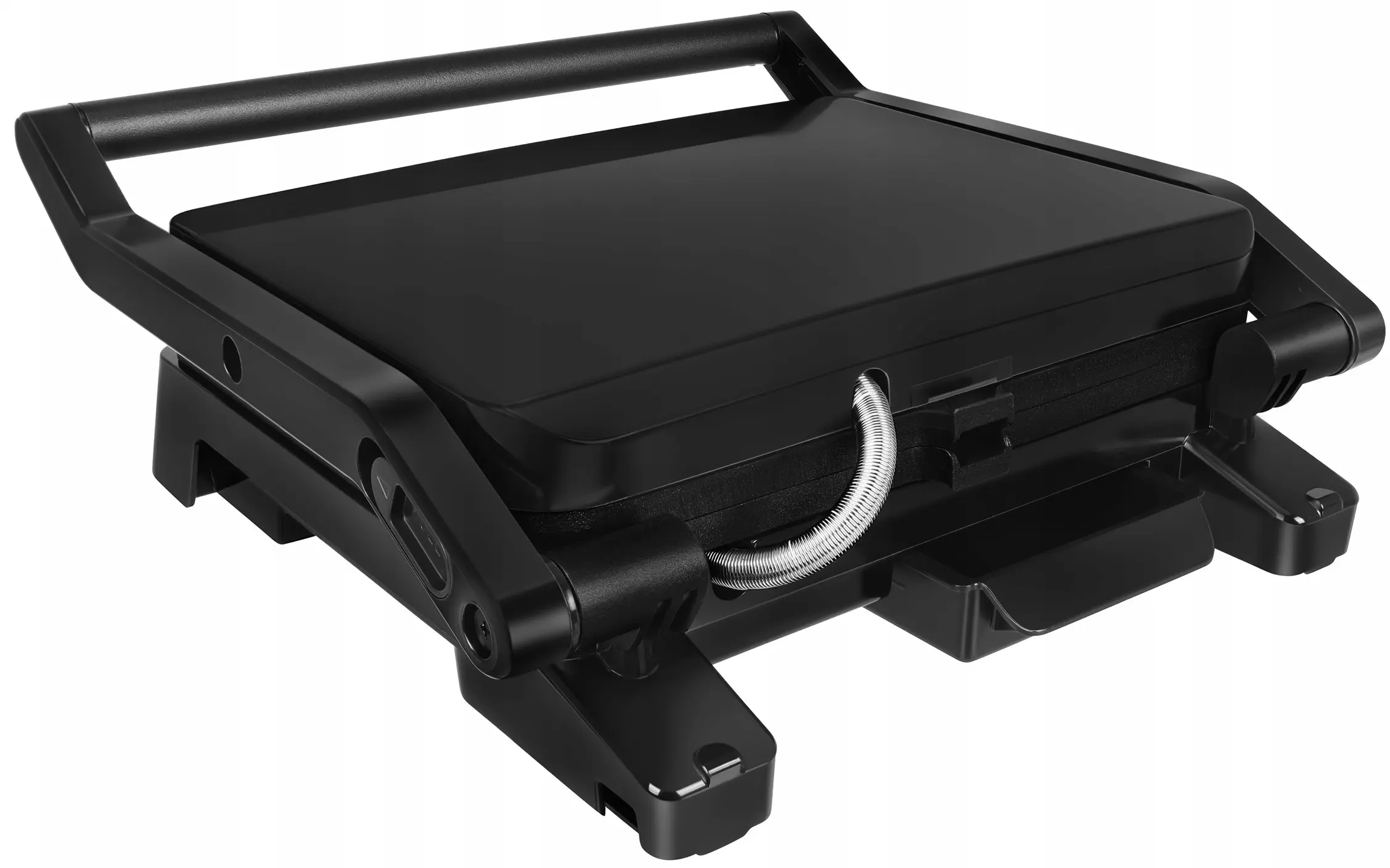 Электрогриль Ruhhy 26176 (Black) - 15