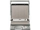 Grill electric Singer Panini Grill PG-2000 (Inox)