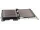 Grill electric Singer Panini Grill PG-2000 (Inox)