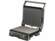 Grill electric Singer Panini Grill PG-2000 (Inox)