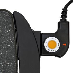 Grill electric Somogyi HG GR 03 (Black) Thumb