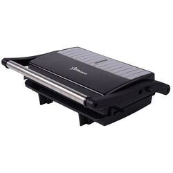 Grill electric Starcrest SGR-2314 (Black)
