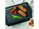 Grill electric Studio Casa Mr.Grill SC2120 (Black)