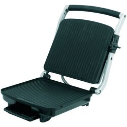 Grill electric Studio Casa SC2128 (Black/Silver) Thumb