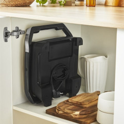 Grill electric Tefal GC271D10 (Black) Thumb