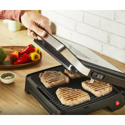 Grill electric Tefal GC271D10 (Black) Thumb