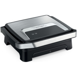 Grill electric Tefal GC271D10 (Black)
