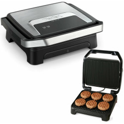 Grill electric Tefal GC271D10 (Black) Thumb