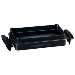 Электрический гриль Tefal GC724D12 (Silver/Black) Thumb