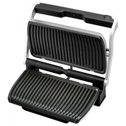 Электрический гриль Tefal GC724D12 (Silver/Black) Thumb