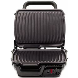 Grill electric Tefal GC3050 (Inox/Black) Thumb