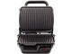 Электрогриль Tefal GC3050 (Inox/Black)